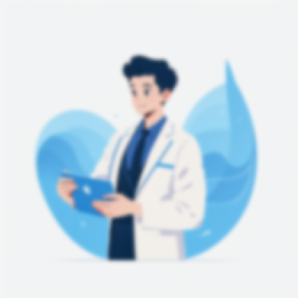王洋