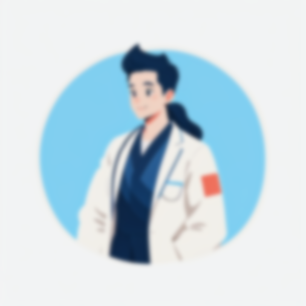 陈建平