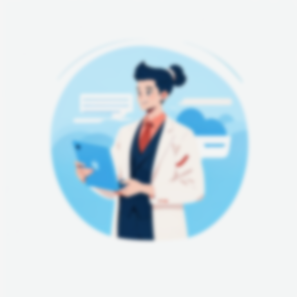 郭春强