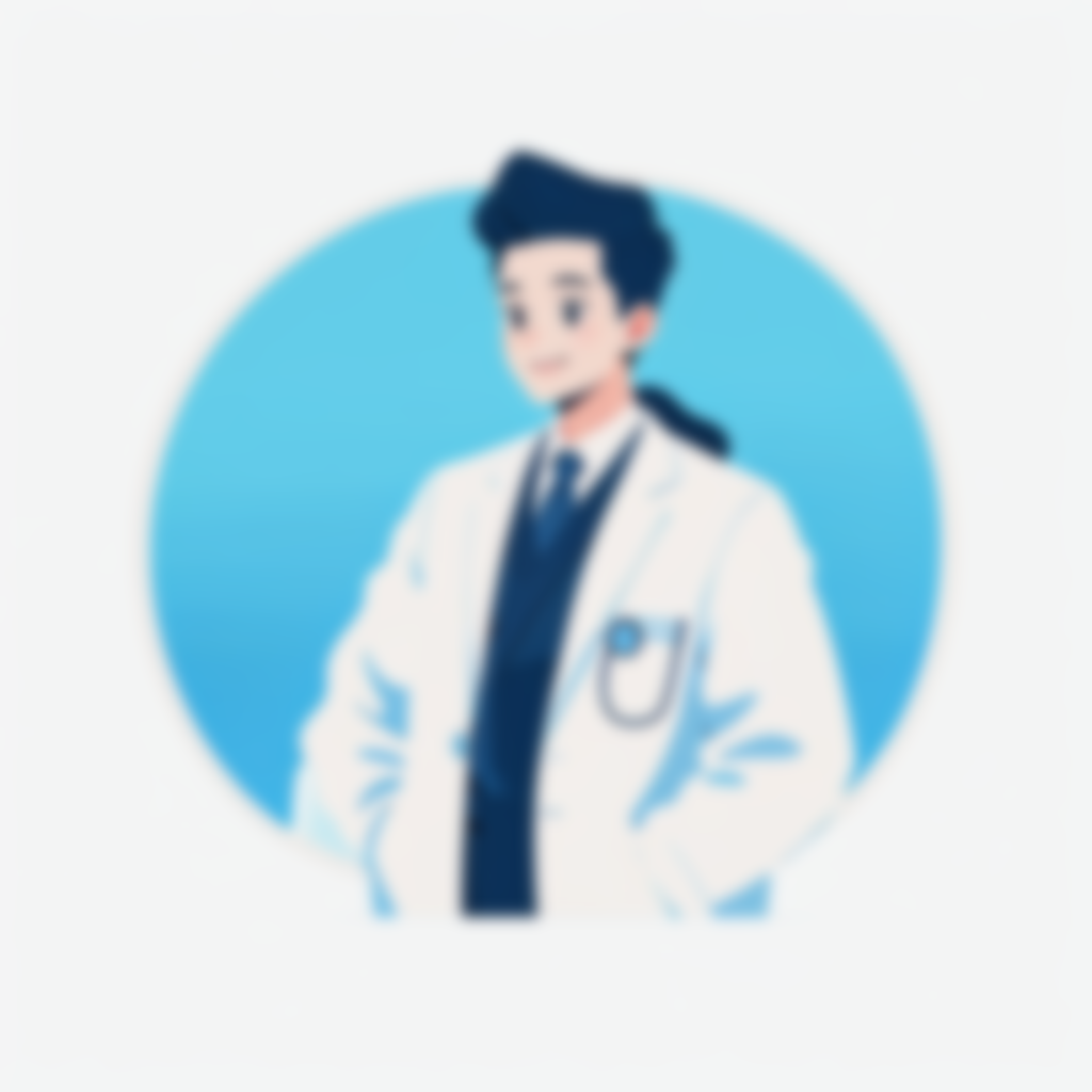 崔海平