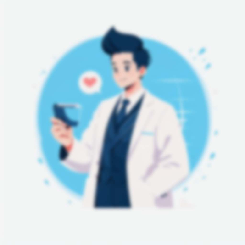 黄昭纶