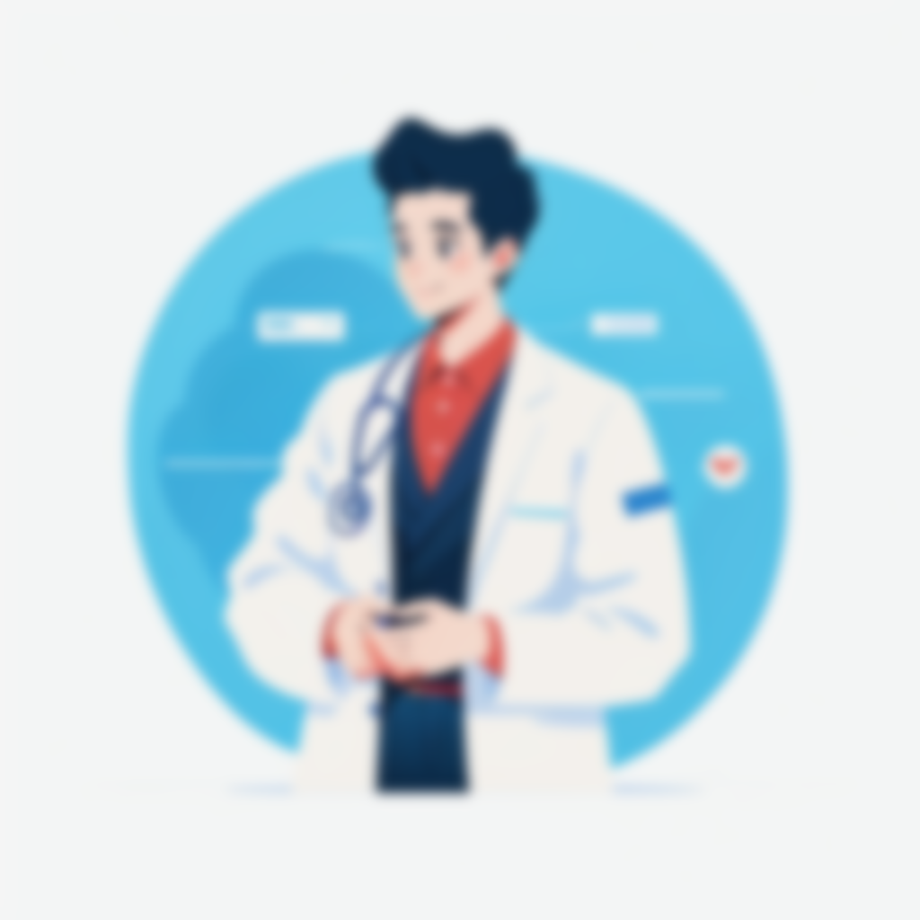 王志军