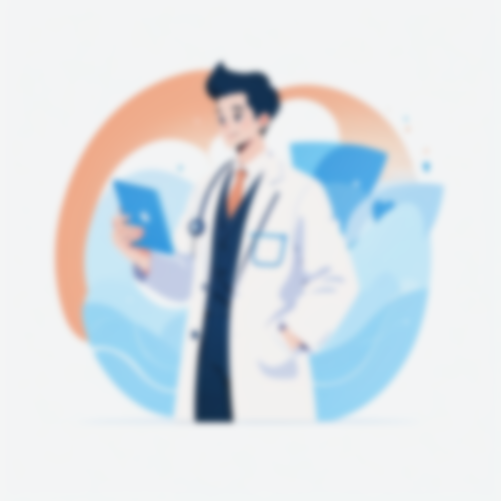 苏鹏