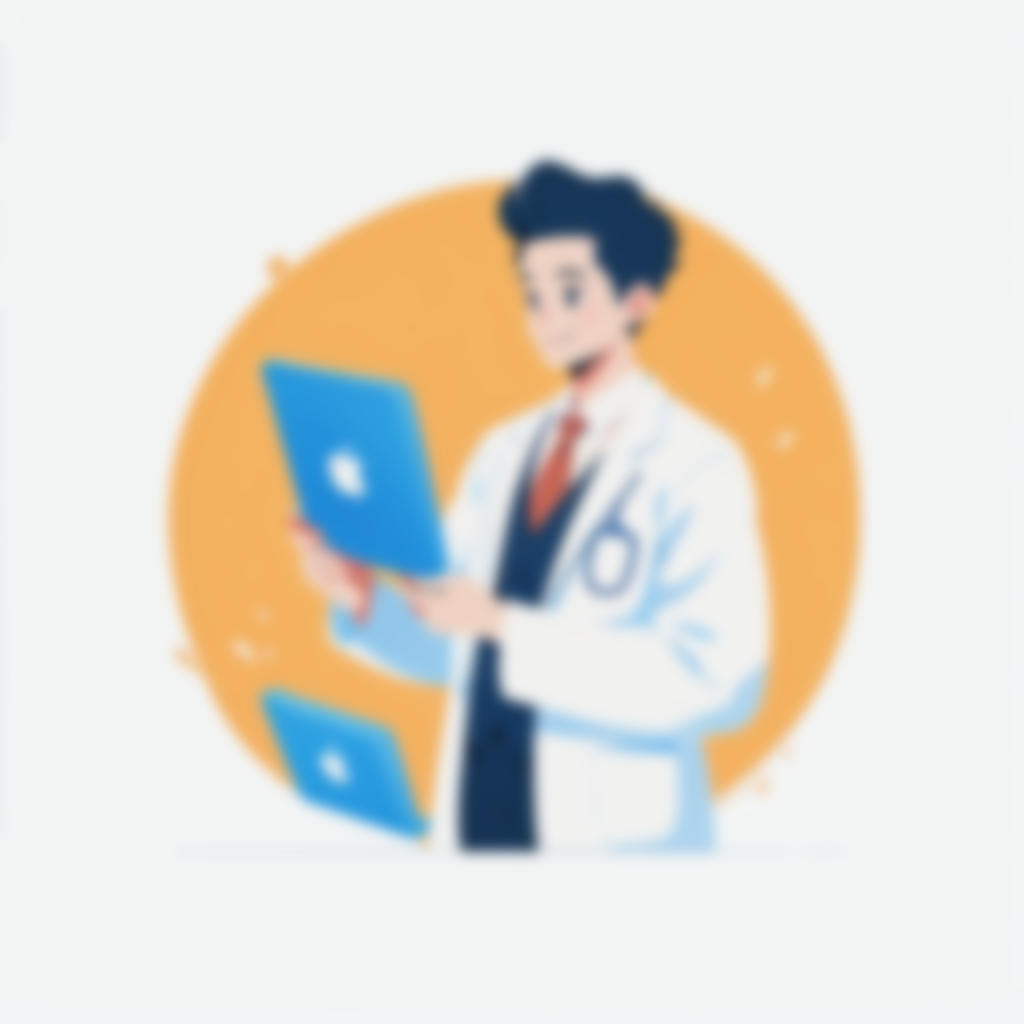 黄南儒