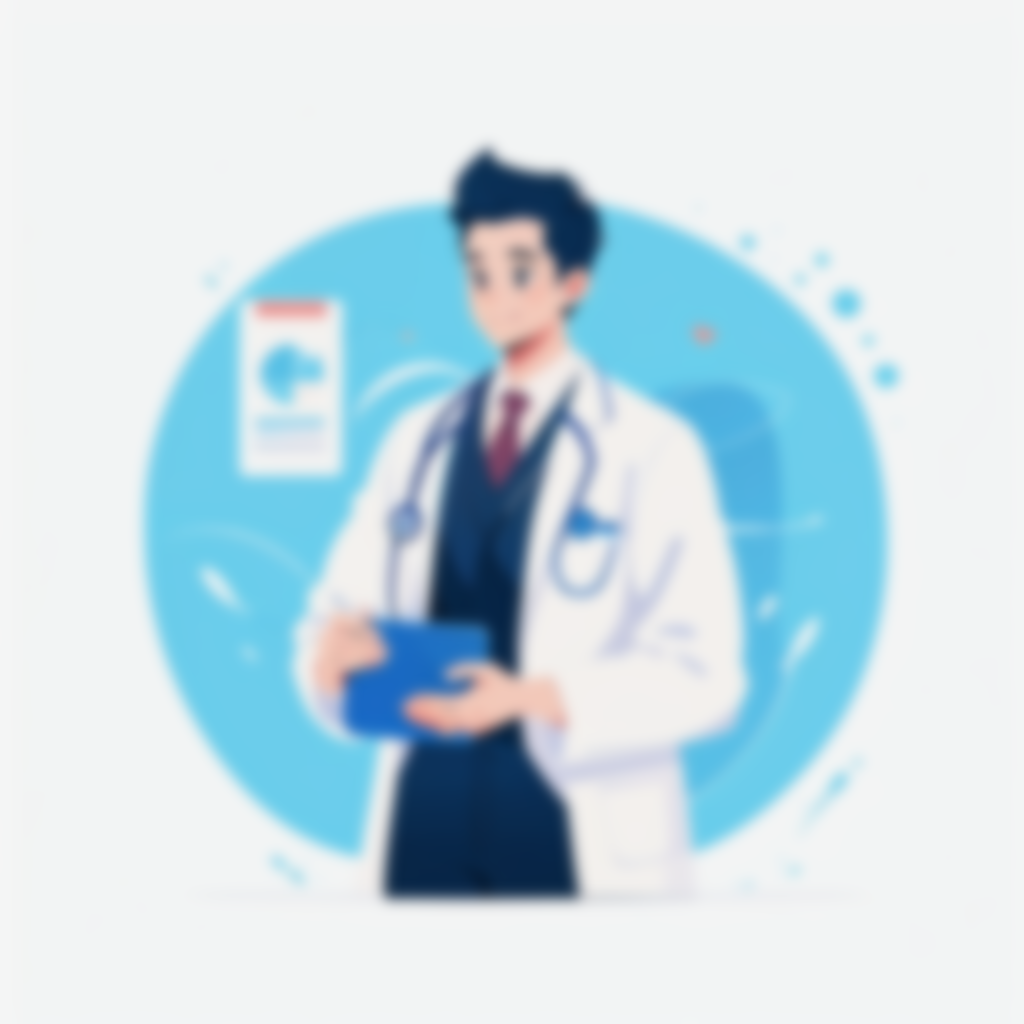 郑学恕
