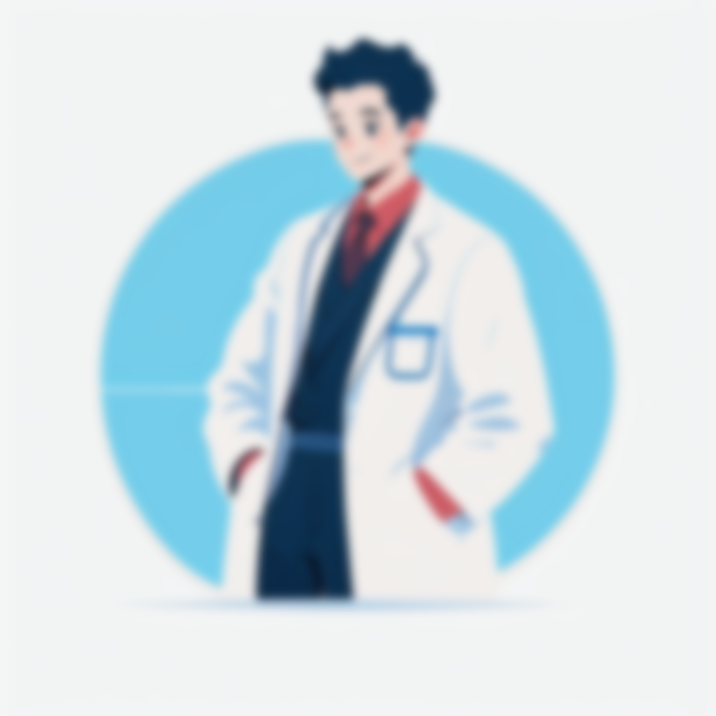 李元鹏