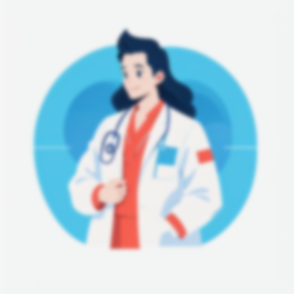 于志宏