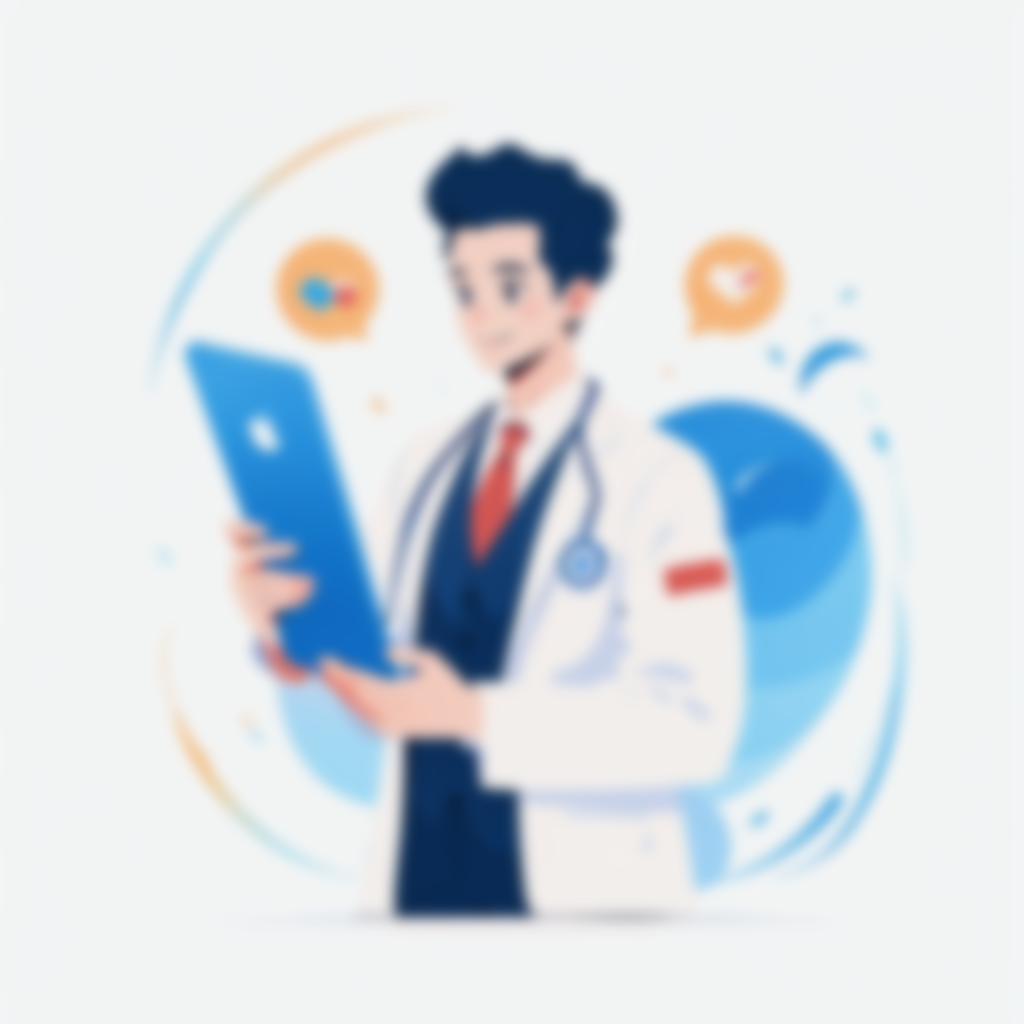 李晋阳