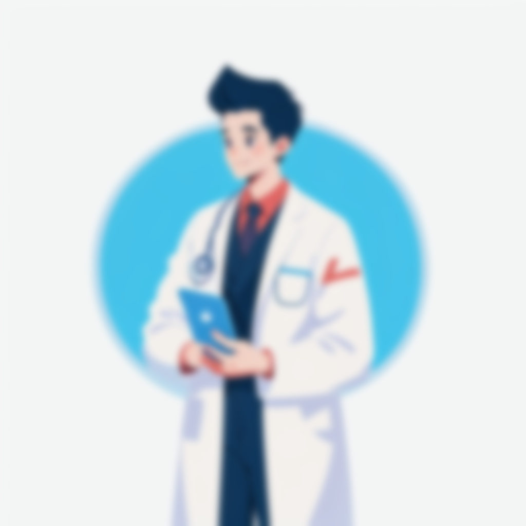 东云