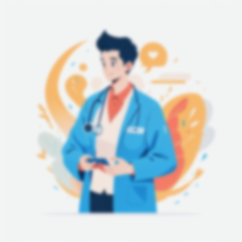 李东殷