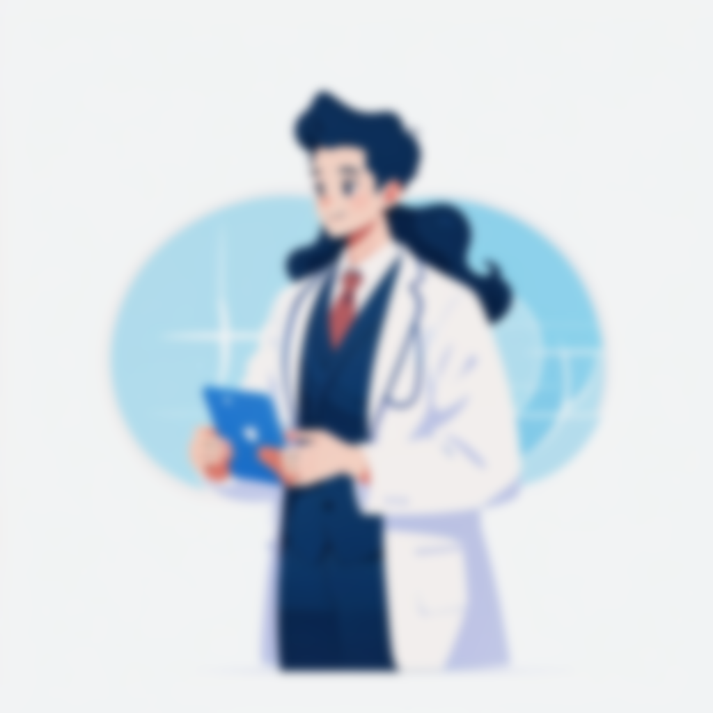张晓蕾