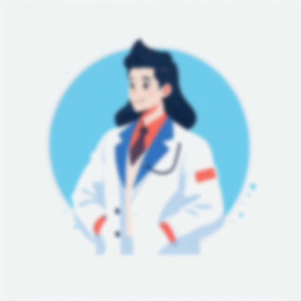 罗静