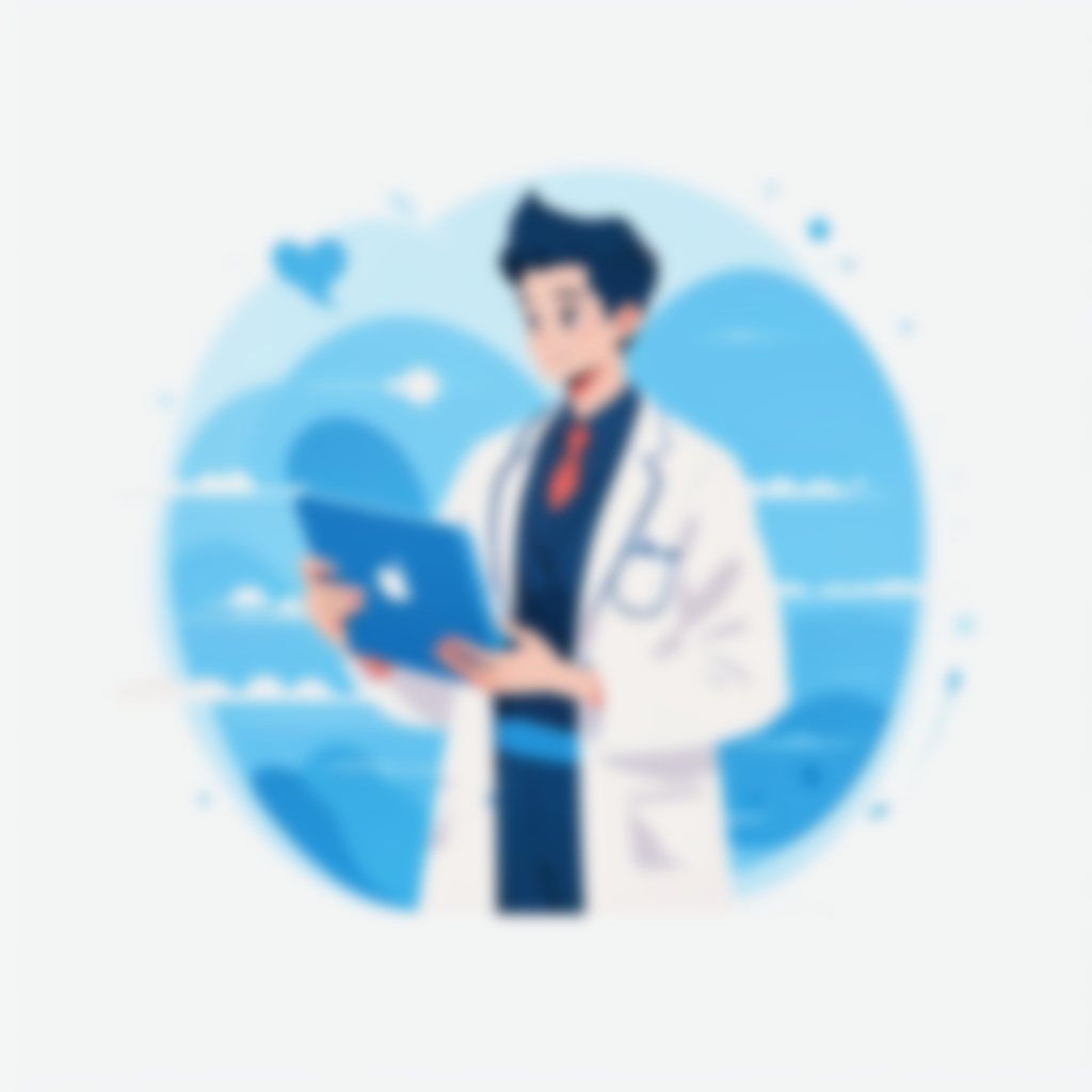 王颖