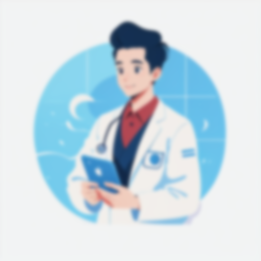 李宁辉
