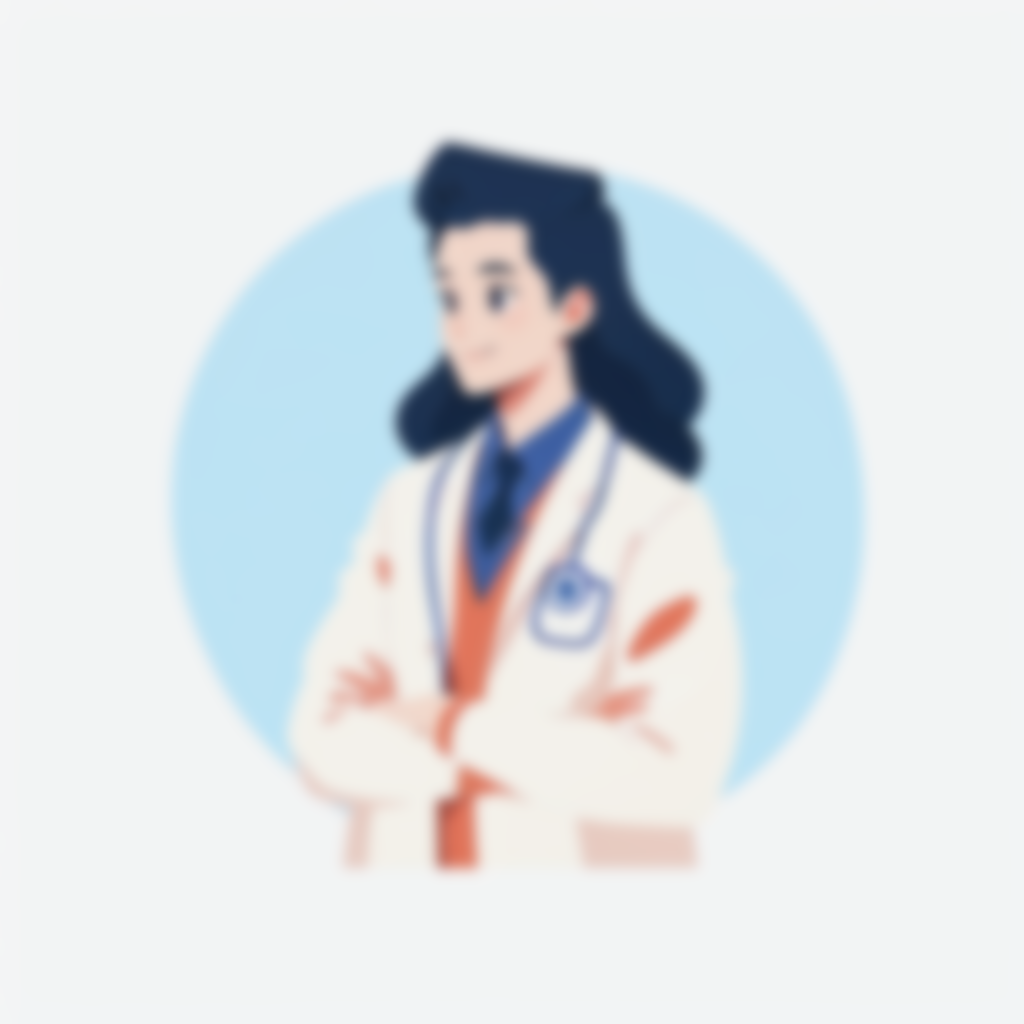 许飞