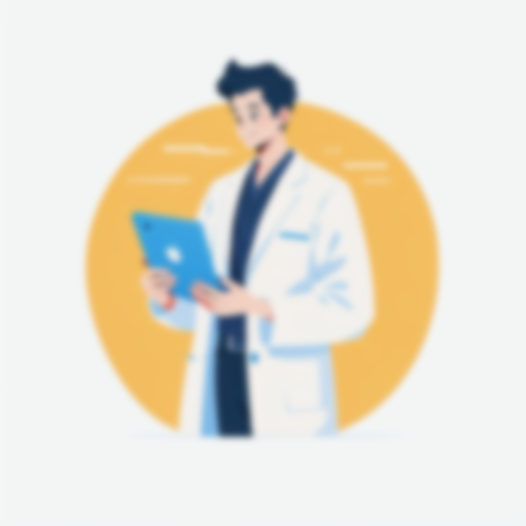 林兰