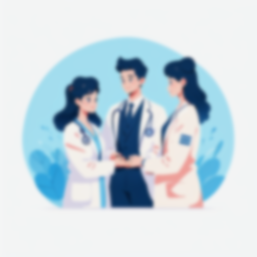 胡庆旭