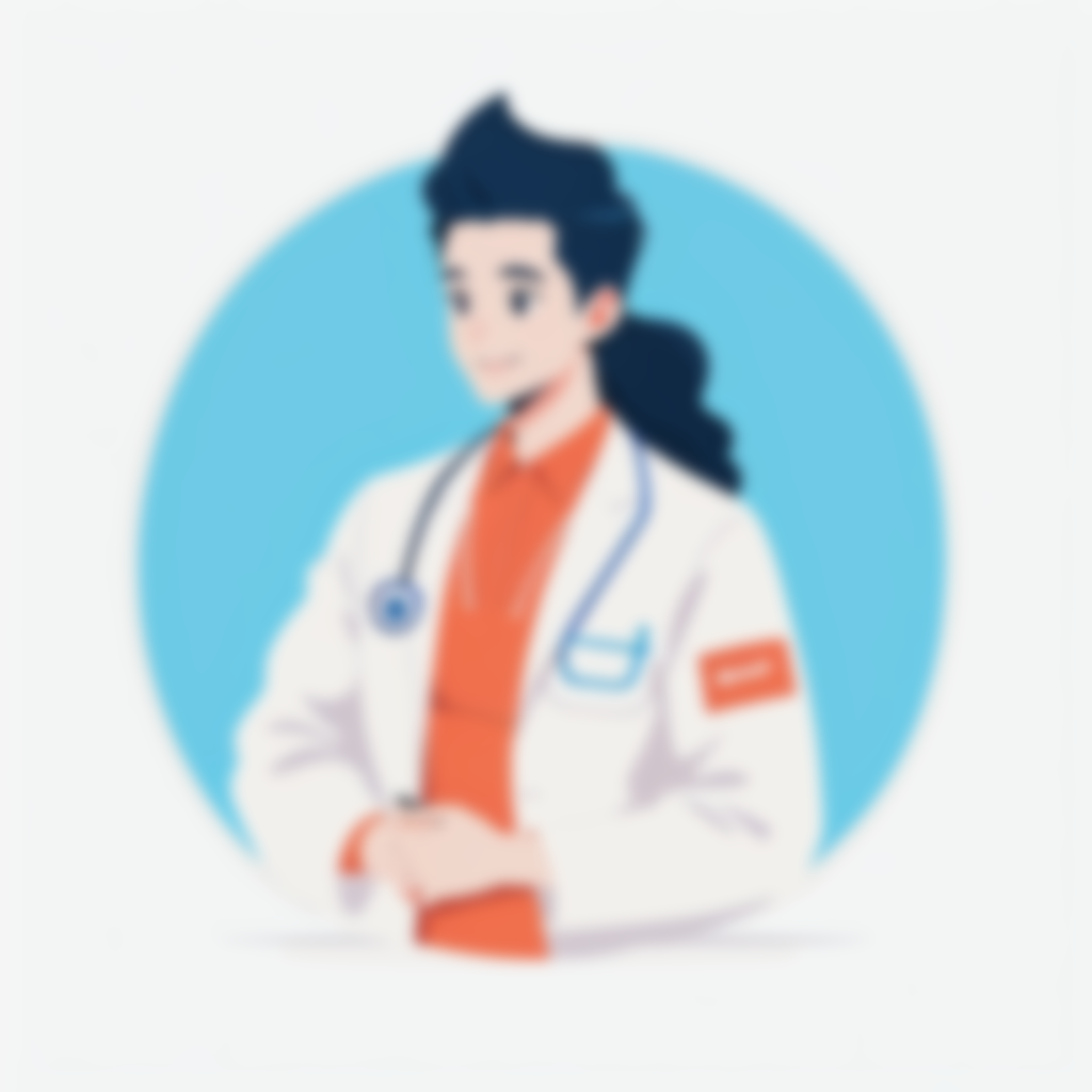 林若兰