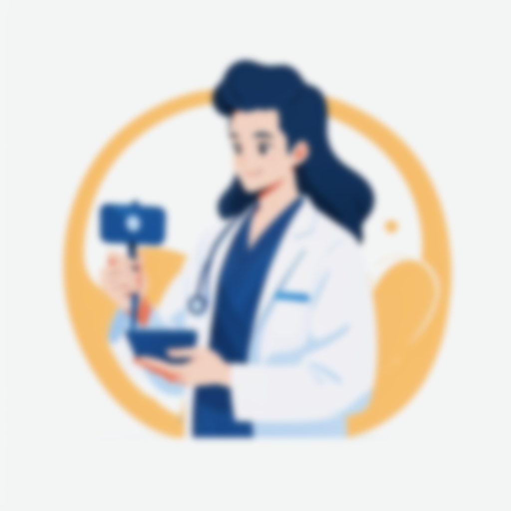 乔奇