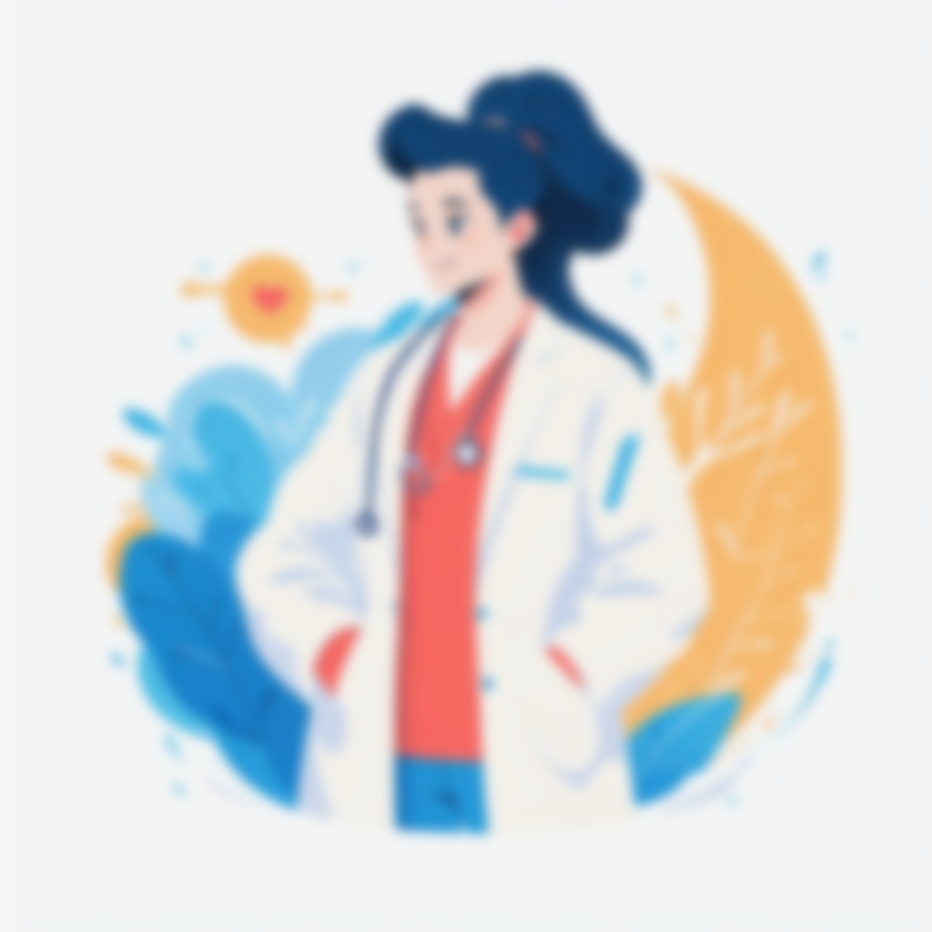李季