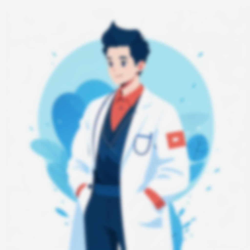 苏东
