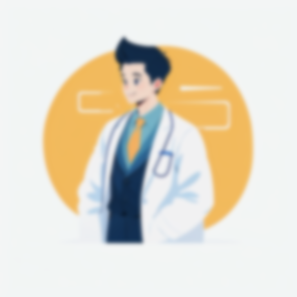 董君